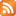 Subscribe to Christopher Park Lab RSS